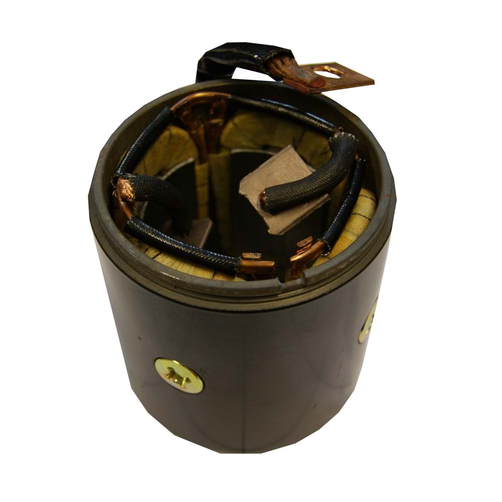 MARS GOVDESI 12V 2,2 KW HYUNDAI H100 / MITSUBISHI L300 E.M. 36100.. M2T.. (KMM-UMM-3103)