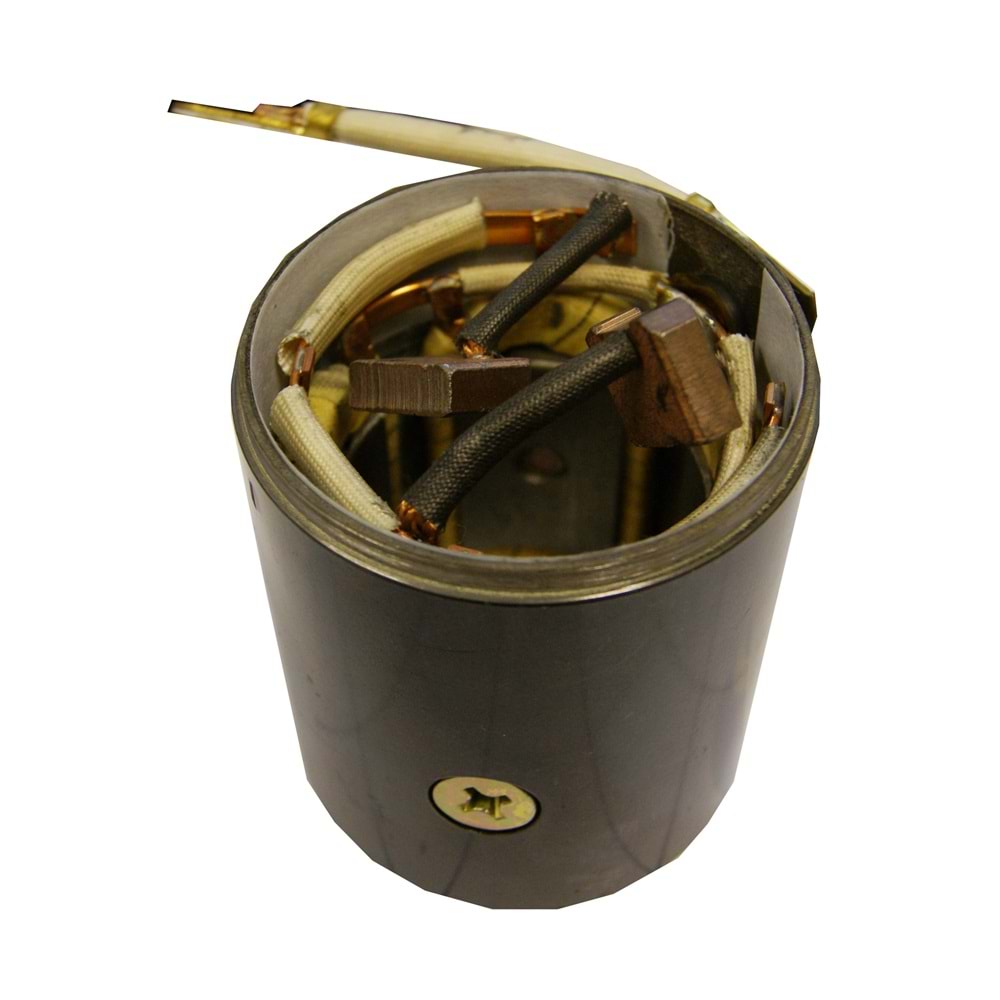 MARS GOVDESI 24V 5,5 KW WA-320 / PC200-3 / 10PC1 (SD10S) KOMATSU / KAWASAKI 70-SUMITOMO IS MAKINASI 023000/60081