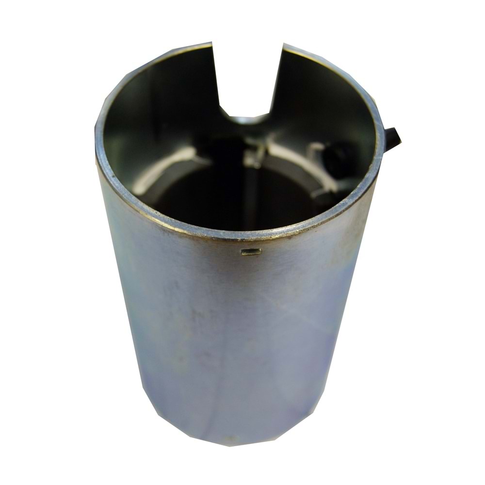 MARS GOVDESI 12V 2,2 KW FORD TRANSIT V184 Y.M. YC1U. (UMM-3141)