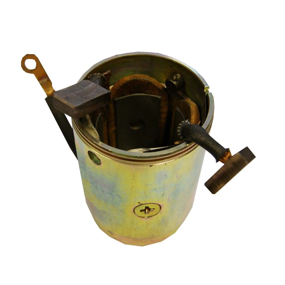 MARS GOVDESI 12V 2,2 KW KIA BONGO - HI BESTA / KOMATSU FORKLIFT / ISUZU FORKLIFT 228000.. (UMM-3047-3276-3166-32