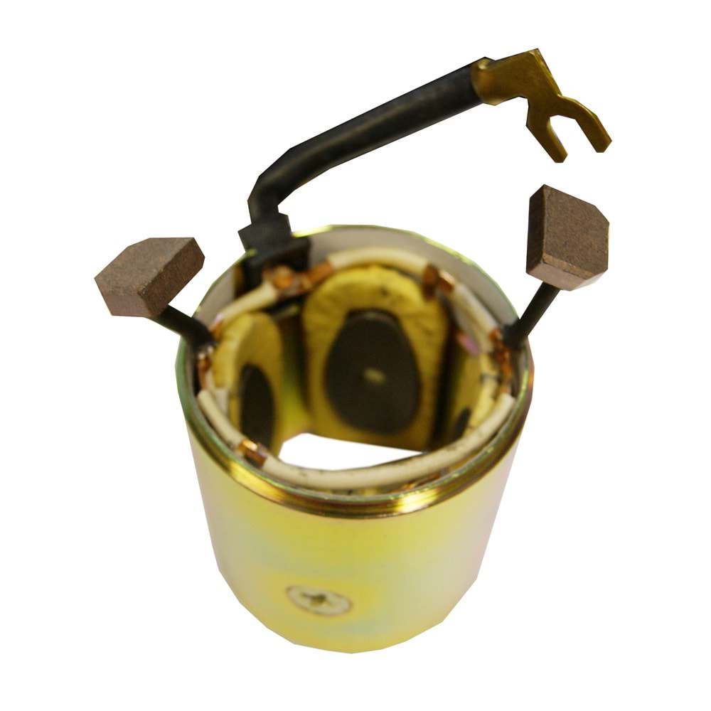 MARS GOVDESI 12V 2,2 KW BMC NISSAN LEVENT S13 (UMM-3033-3244)