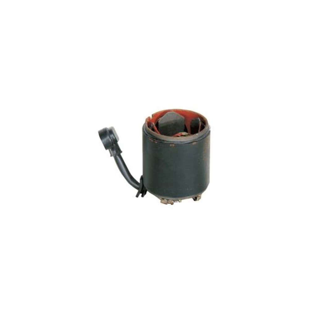 MARS GOVDESI 12V 2,0 KW MAZDA B2500 / FORD RANGER PICK-UP / LAND ROVER DEFENDER 028000.. (UMM-3011-3027-3213-324