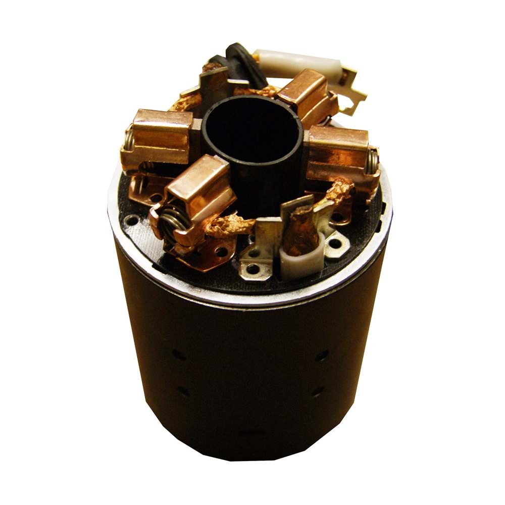 MARS GOVDESI 12V 2,3 KW IVECO DAILY, RENAULT MASCOTT 2,3-2,8 DIZEL 0001223 (UMM-3253)