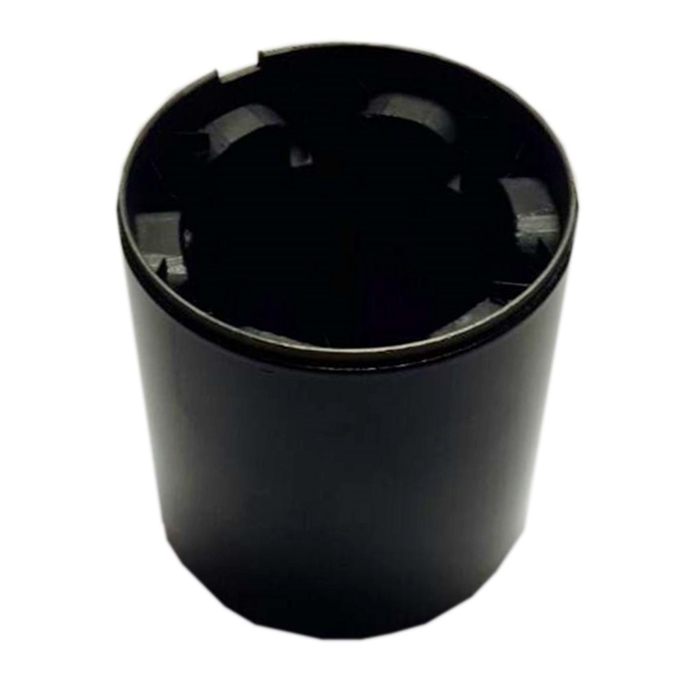 MARS GOVDESI 12V 1,7 KW 2001-05 HYUNDAI ACCENT II 1.5 CRDI (LC) / 2003-05 HYUNDAI GETZ 1.5 CRDI / 2001-06 H