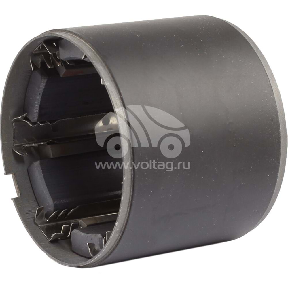 MARS GOVDESI 12V 1,6 KW HONDA CIVIC III - IV - V 1.3 - 1.5 - 1.6 / ACCORD V 2.0I / CR-V II 2.0 (UMM-3292)