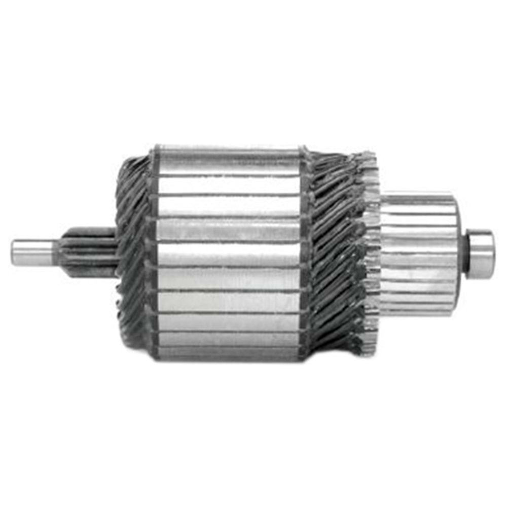 MARS KOLLEKTORU 12V 8 DIS OPEL COMBO - ASTRA DIZEL / FIAT ALBEA 1.2