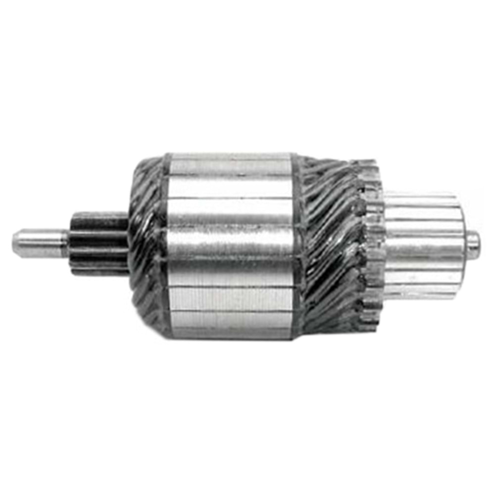 MARS KOLLEKTORU 12V 11 DIS FIAT PALIO / SIENA / NISSAN PRIMERA