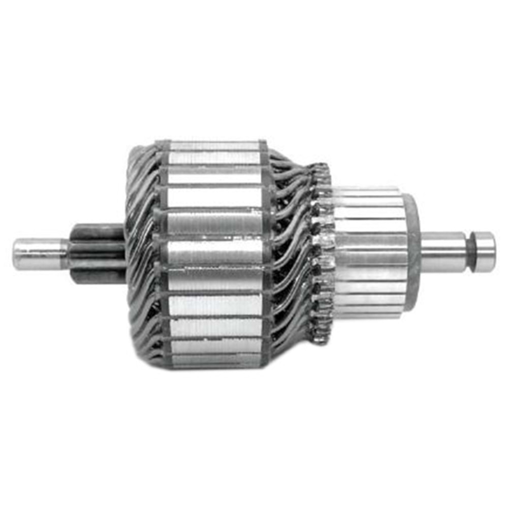 MARS KOLLEKTORU 12V 9 DIS OPEL CORSA 1.0 / RENAULT MEGANE 2.0I - SCENIC 2.0 - CLIO 2.0 - LAGUNA 1.8I-2.8I