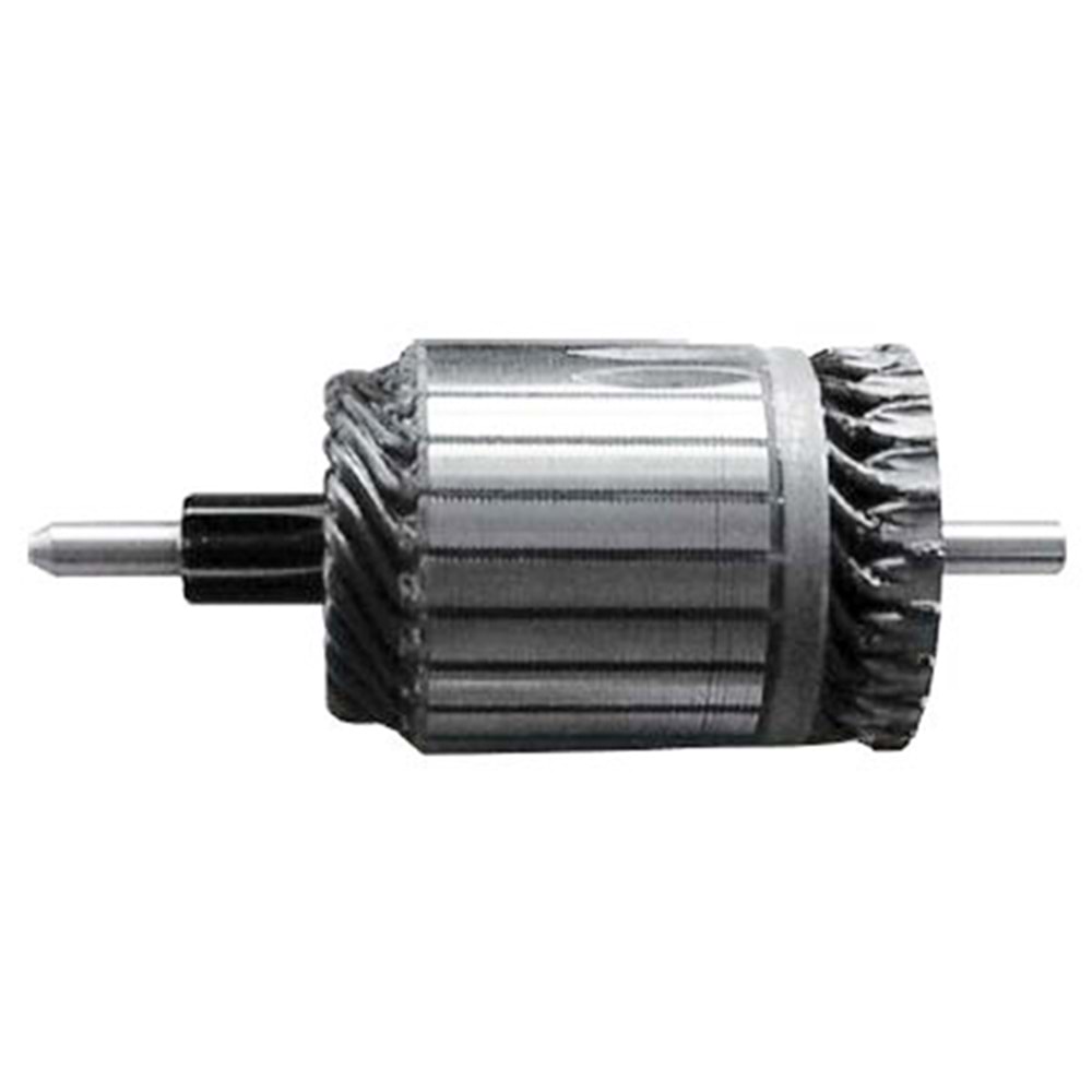 MARS KOLLEKTORU 12V 10 DIS FIAT ALBEA - DOBLO 1.3 MULTIJET / OPEL CORSA - COMBO 1.3 CDTI