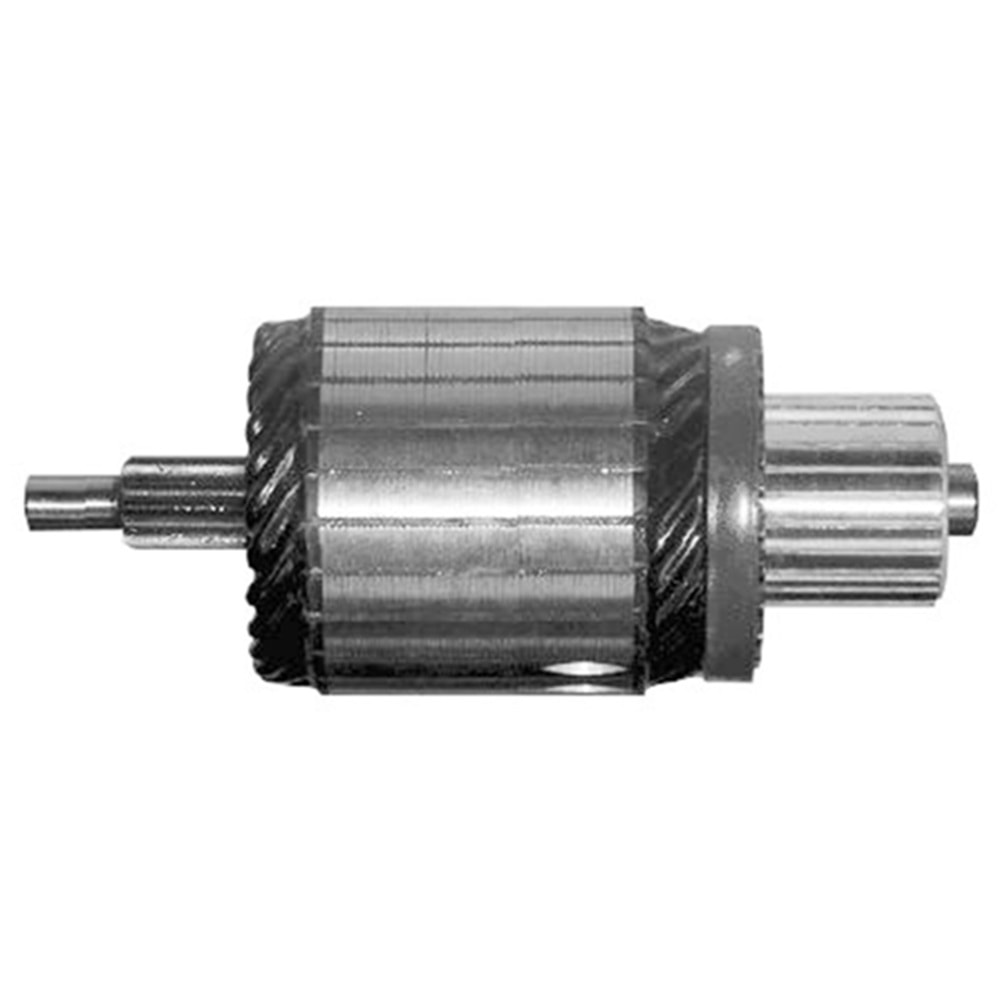 MARS KOLLEKTORU 12V 9 DIS CITROEN BERLINGO - C4 - C5 2.0 HDI / PEUGEOT PARTNER 1.9D. 2.0 HDI - 307 - 308 - 406 2.0 H