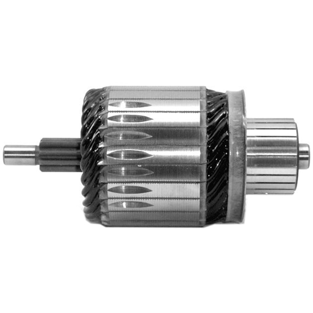 MARS KOLLEKTORU 12V 9 DIS CITROEN XSARA. BERLINGO. C5 TD HDI / FIAT SCUDO 1.9 D / PEUGEOT 307. 406. PARTNER HDI