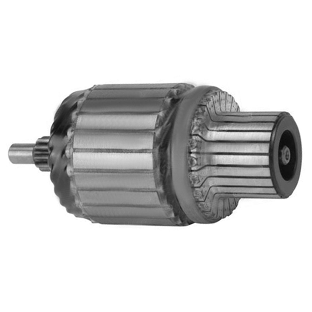 MARS KOLLEKTORU 12V 10 DIS CHEVROLET CRUZE / OPEL ASTRA - INSIGNIA