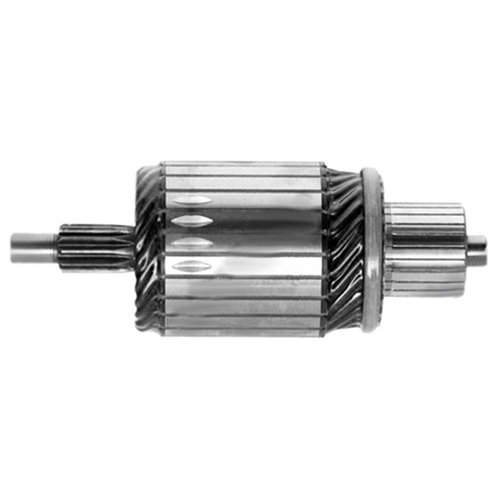 MARS KOLLEKTORU 12V 11 DIS JEEP CHEROKEE / SUZUKI GRAND VITARA 1.6 / SUBARU LEGACY 2.0 / MAZDA 929
