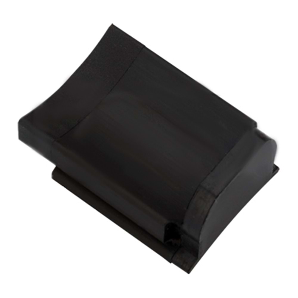 MARS REDIKTOR LASTIGI HITACHI TIP OPEL CORSA - COMBO