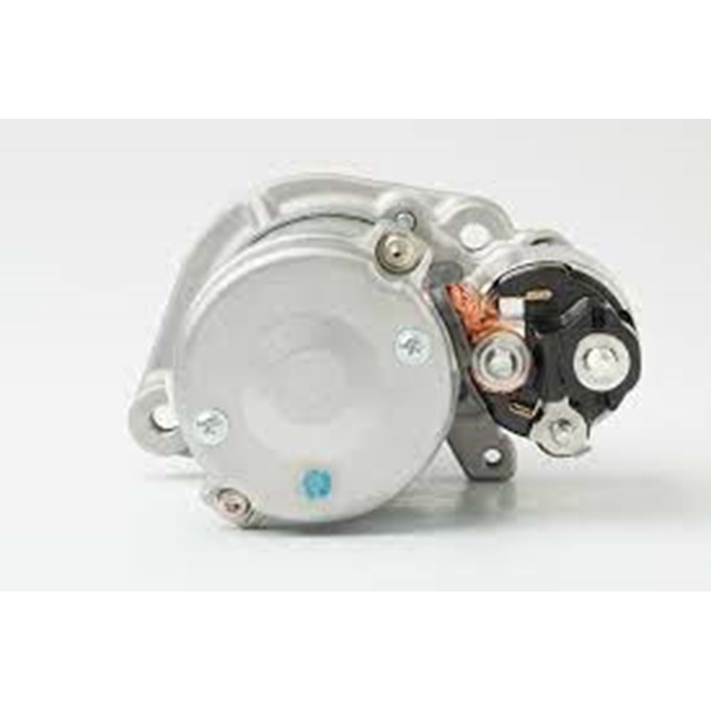 MARS MOTORU 12V 1,8 KW 12 DIS MERCEDES E200 - E220 2.2 CDI - SPRINTER - VITO 2.1 CDI (428000-4600)