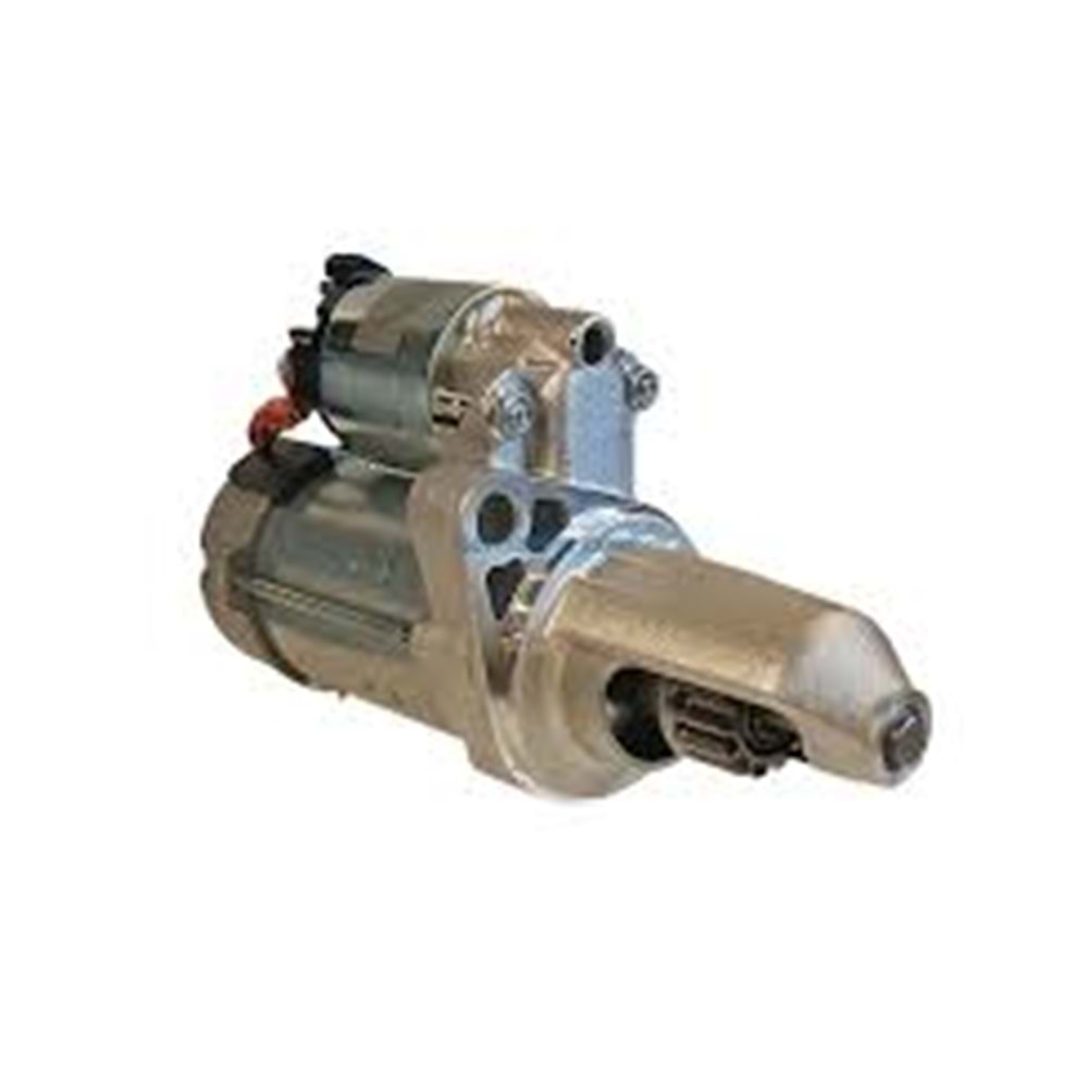 MARS MOTORU 12V 1,7 KW 15 DIS MERCEDES A180 - B180 - CLA180 - 1.5 DCI - A180 - B200 1.6/1.8 (CCW) (428000-9140)