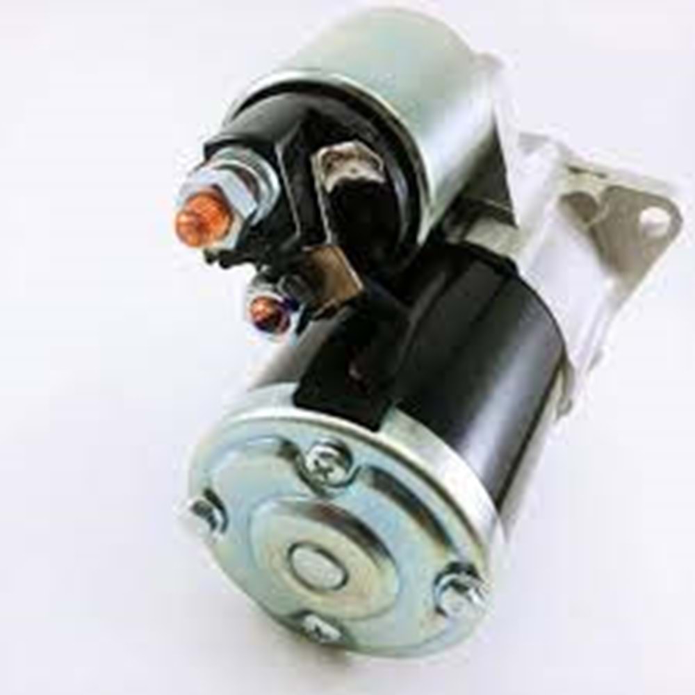 MARS MOTORU 12V 1,4 KW 12 DIS OPEL ASTRA J 1.4 - MOKKA 1.4 / CHEVROLET CRUZE 1.4 (M0T39171)