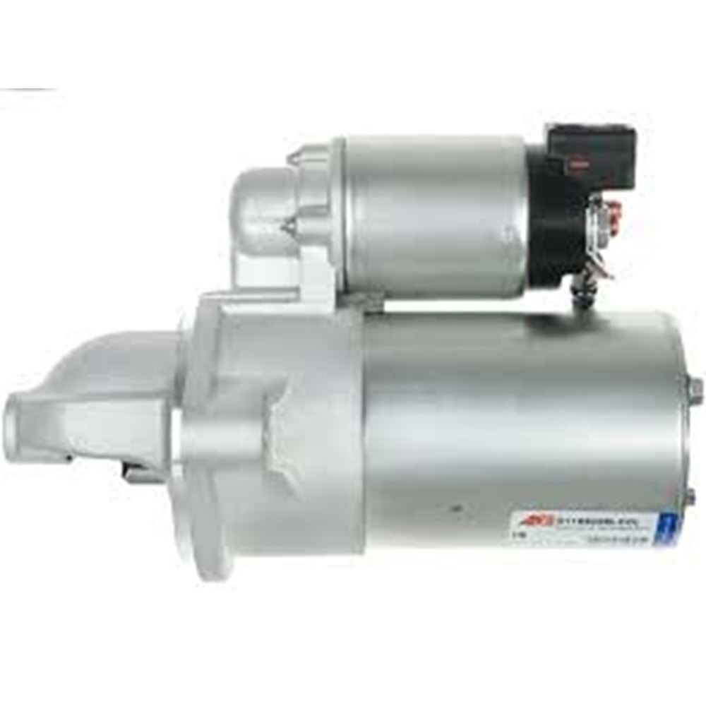 MARS MOTORU 12V 2,0 KW 11 DIS HYUNDAI TUCSON - SANTA FE 2.0 - 2.2 CRDI / KIA SORENTO (36100-2F300)