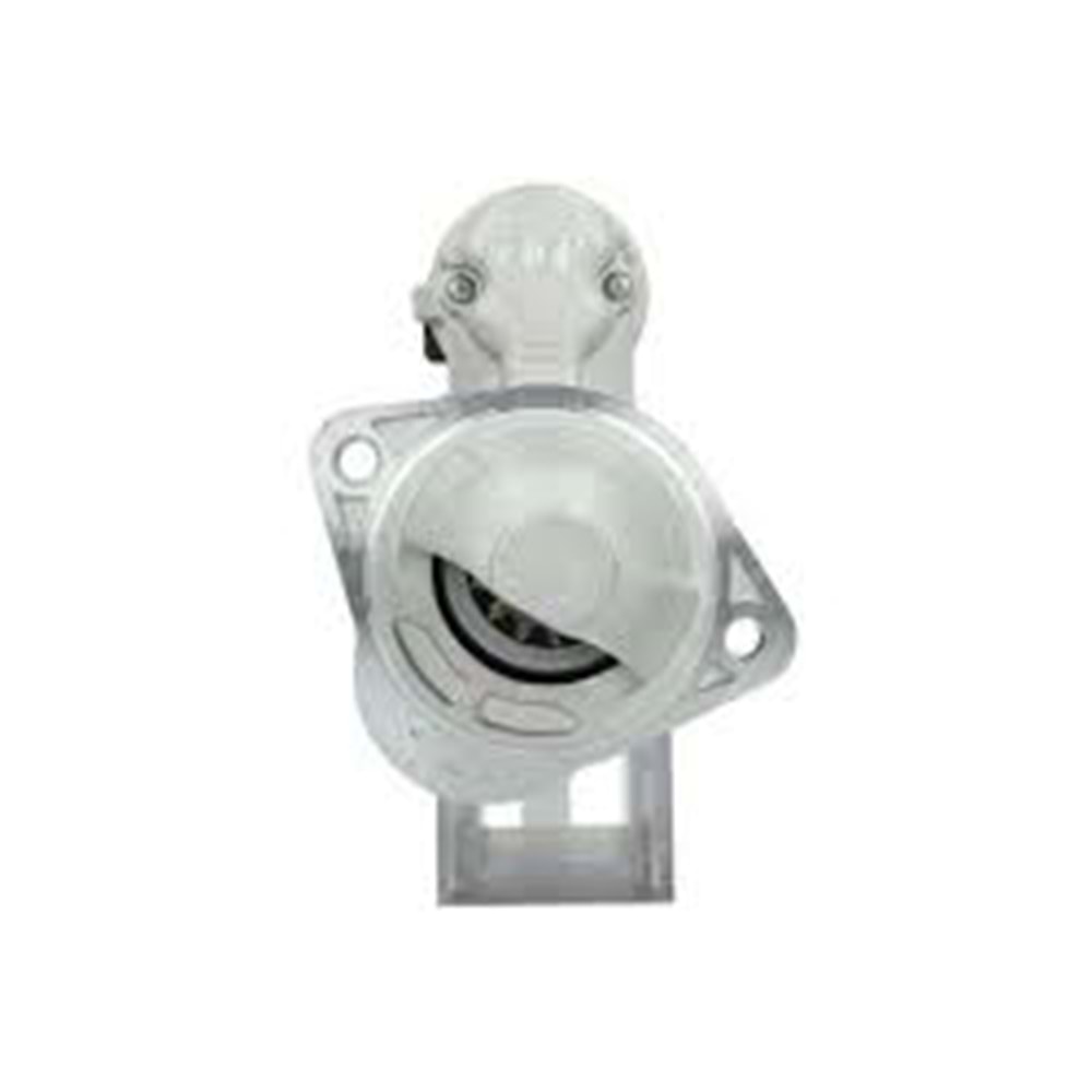 MARS MOTORU 12V 1,2 KW 13 DIS HYUNDAI I30 1.4 / KIA RIO - CEED 1.4 (36100-03701)