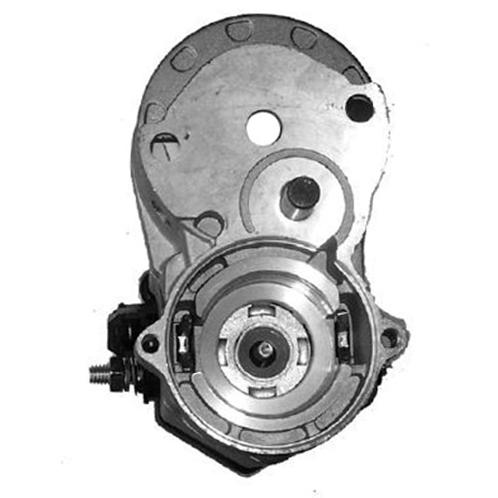 MARS OTOMATIGI 12V 2,0 KW MAZDA E2200 / KIA BESTA / ISUZU