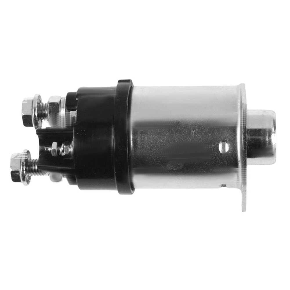 MARS OTOMATIGI 12V 42MT DEV FATIH - IS MAKINASI 1990 (UMM-3107)