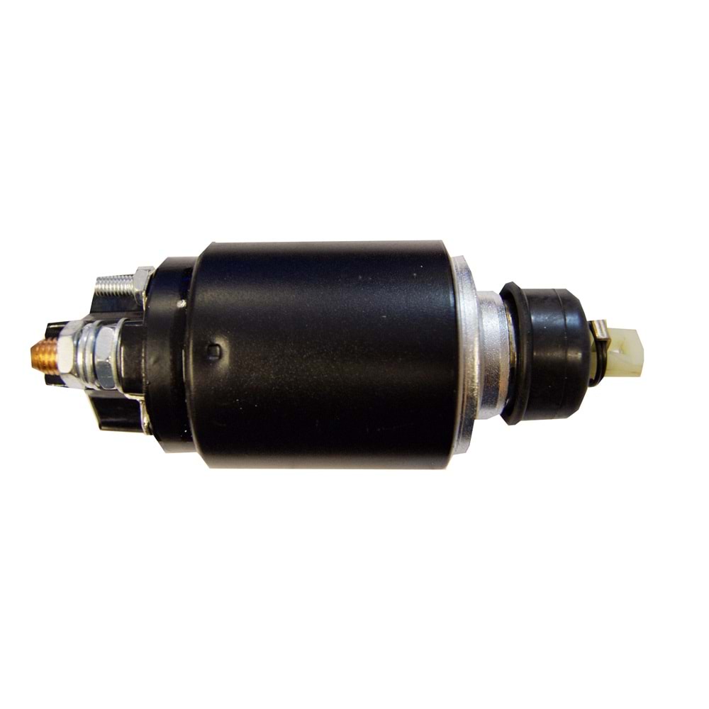 MARS OTOMATIGI 12V JCB / ERKUNT TRAKTOR / MASSEY FERGUSON