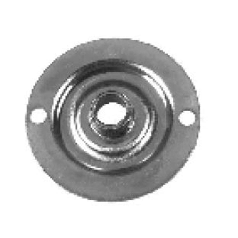 MARS ORTA KAPAGI MERCEDES 2521 KAMYON 0001368 (UMM-3102)