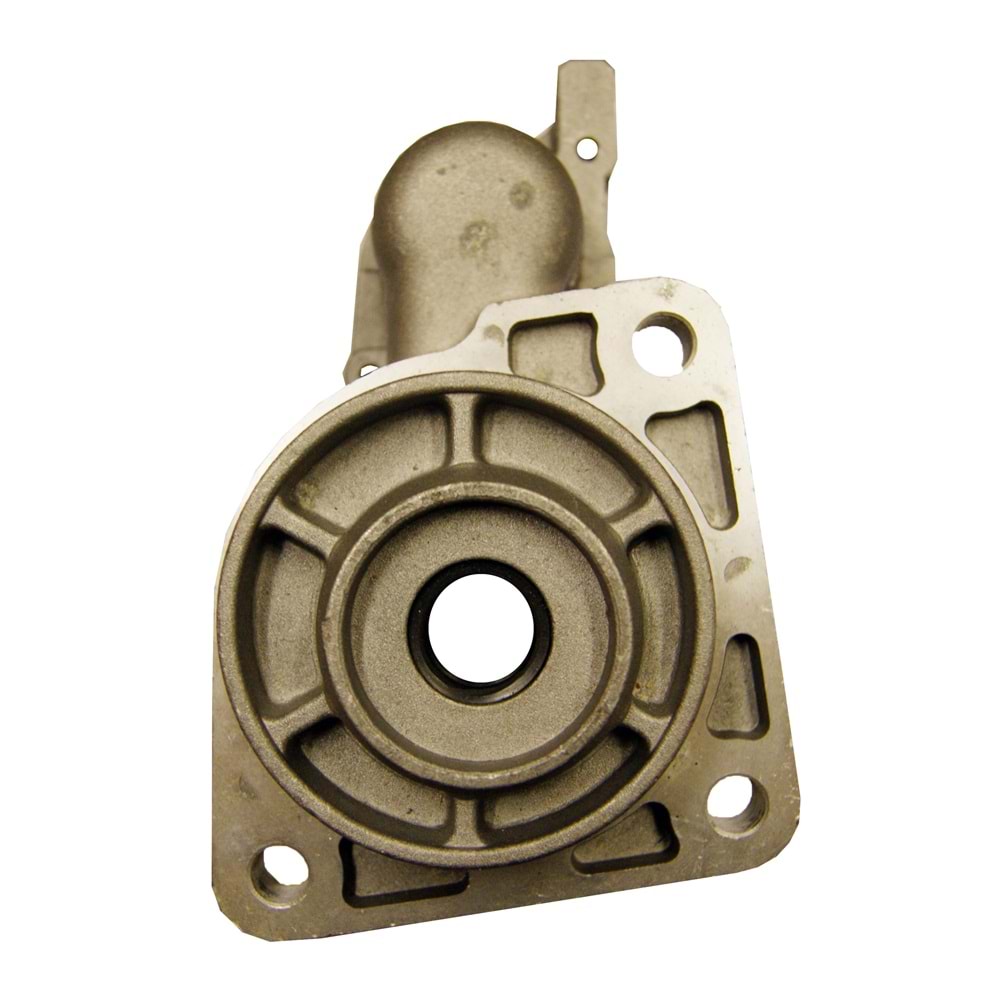 MARS PINYON KAPAGI 29MT Y.M. MERCEDES AXOR / ATEGO 19070 (UMM-3294)