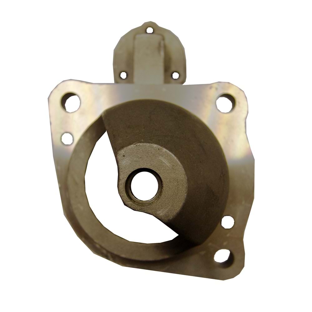 MARS PINYON KAPAGI MASSEY FERGUSON / PERKINS Y.M. JCB HIDROMEK IS MAK. 2873K 63280 (UMM-3273)