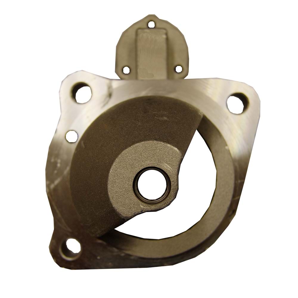 MARS PINYON KAPAGI MASSEY FERGUSON / PERKINS Y.M. JCB HIDROMEK ERKUNT TRAKTOR 2873K 63280 (UMM-3275)