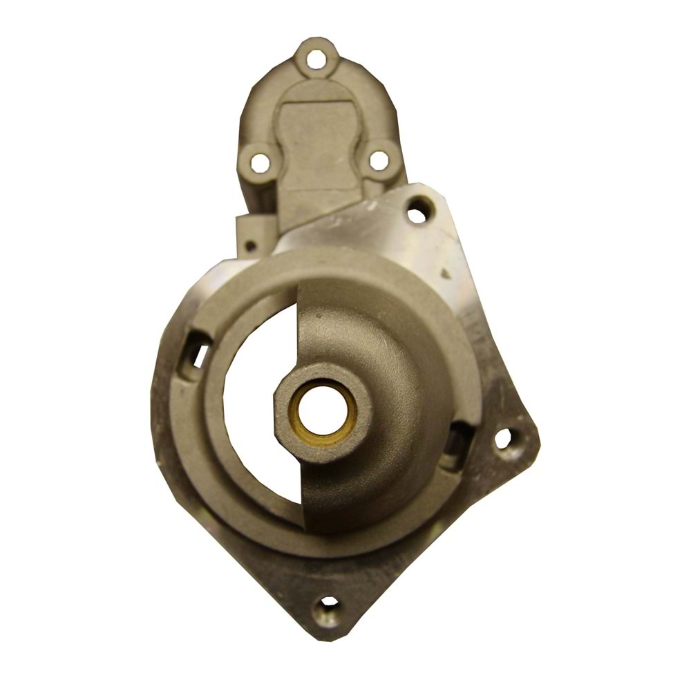 MARS PINYON KAPAGI DOGAN - KARTAL - SAHIN 1.6 E.M. 63291 (UMM-3262)