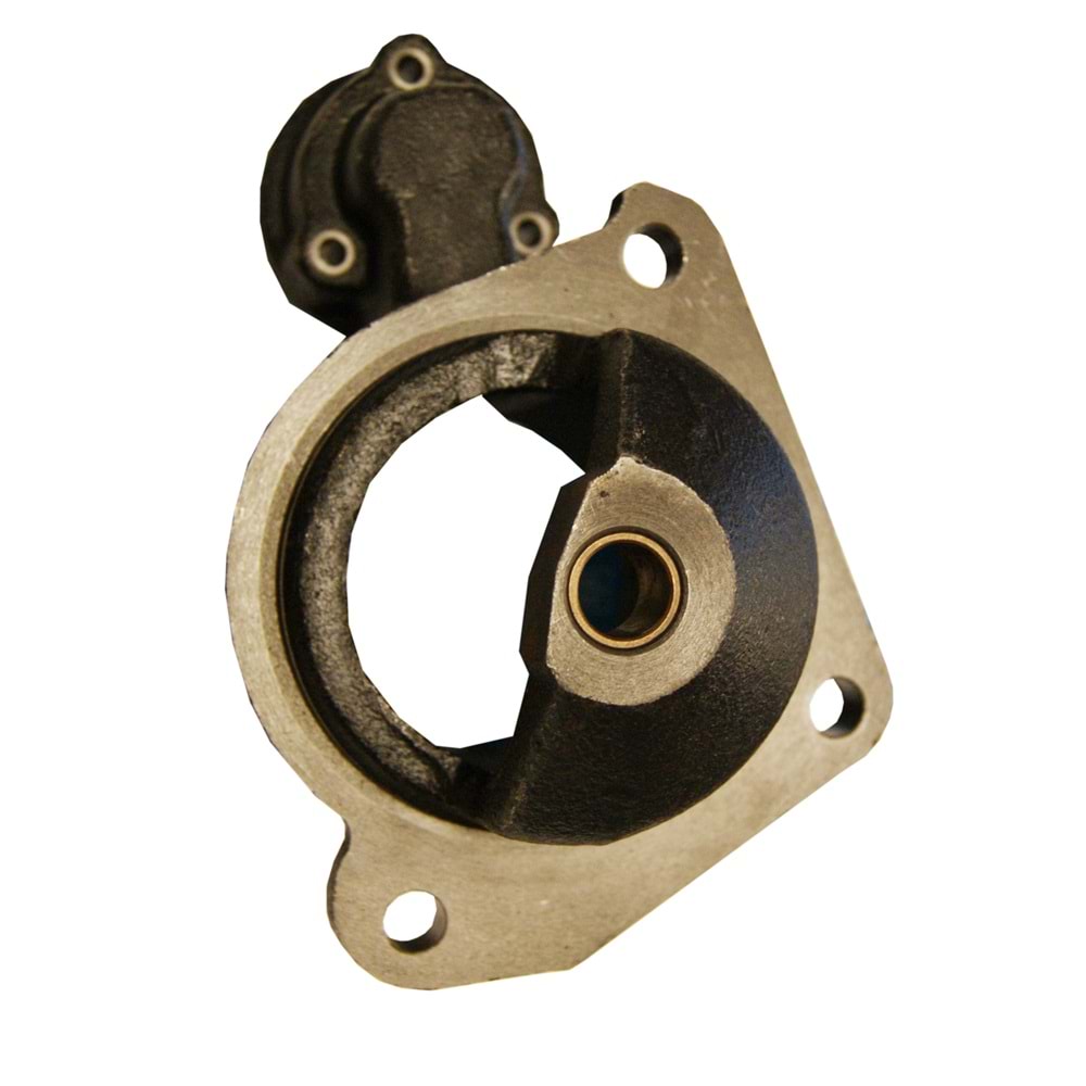 MARS PINYON KAPAGI JCB IS MAKINASI (IS1105 4,2 KW)