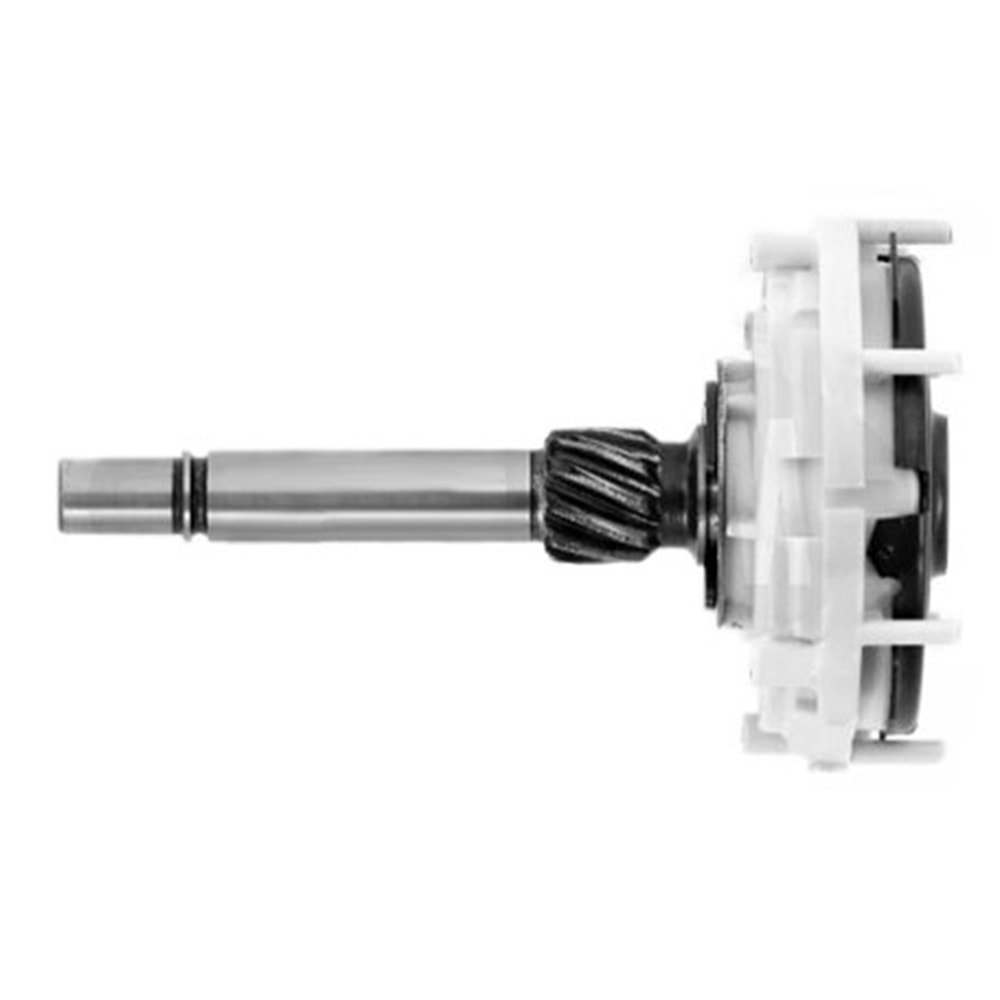 MARS PLANET TAKIMI 0001107 SERISI TOYOTA COROLLA / OPEL ASTRA - VECTRA