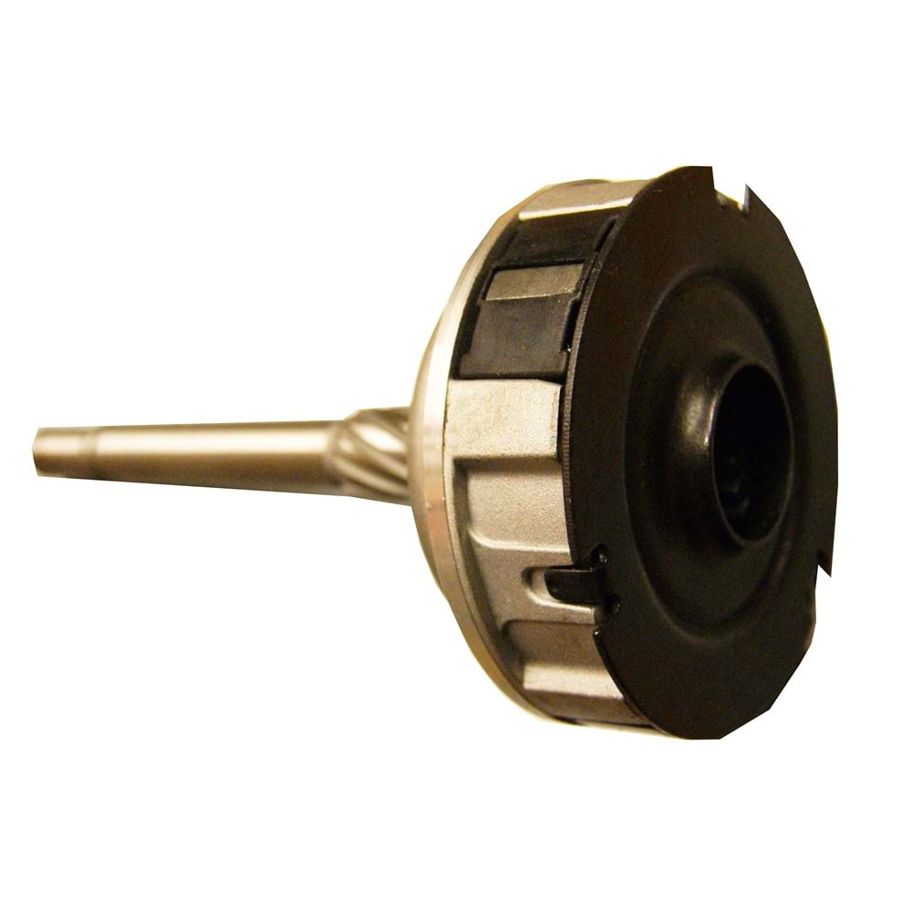 MARS PLANET TAKIMI 0001231... SERISI PLANET TAKIMI