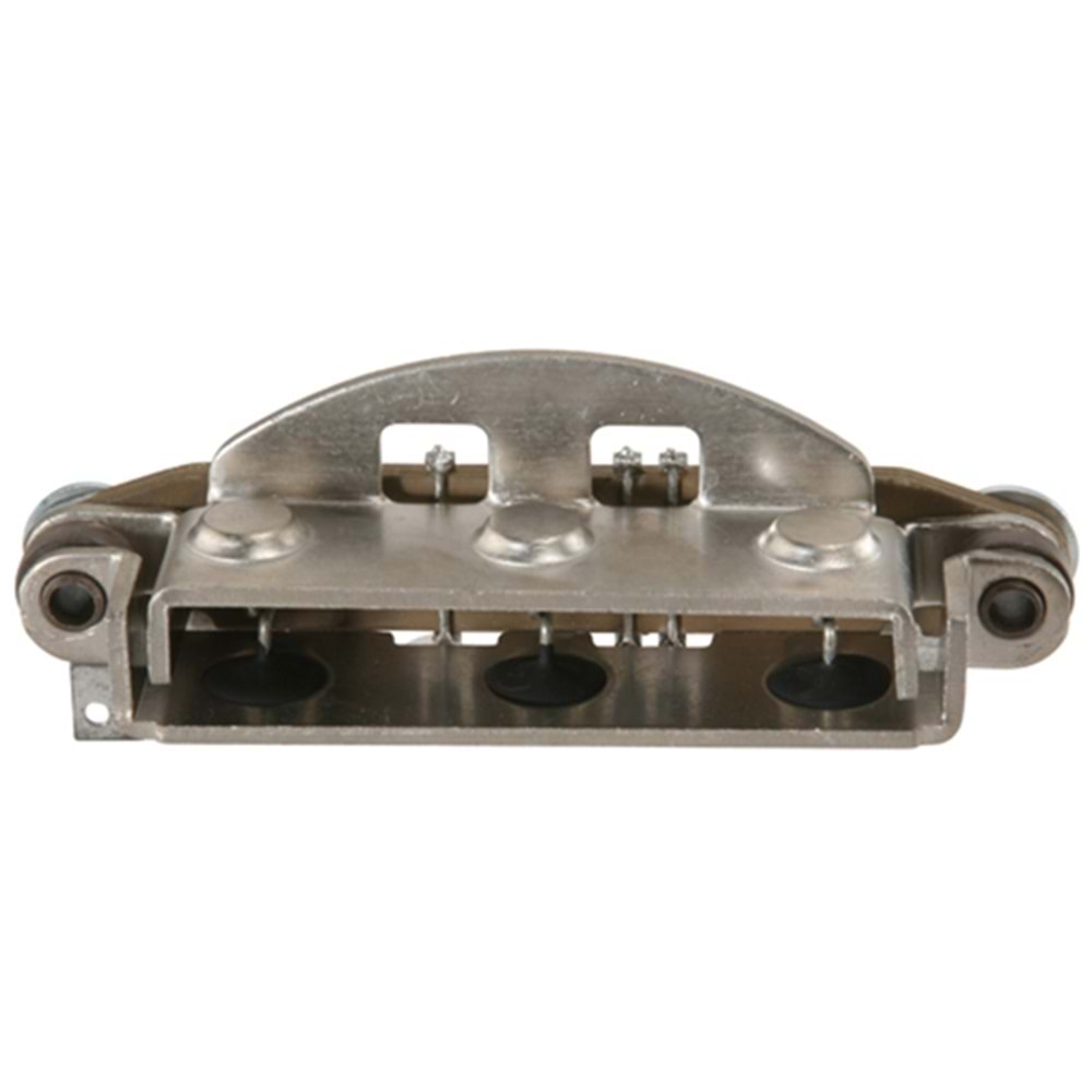 ALTERNATOR DIOT TABLASI MAZDA E2200 / MITSUBISHI GALANT 2.0 100MM