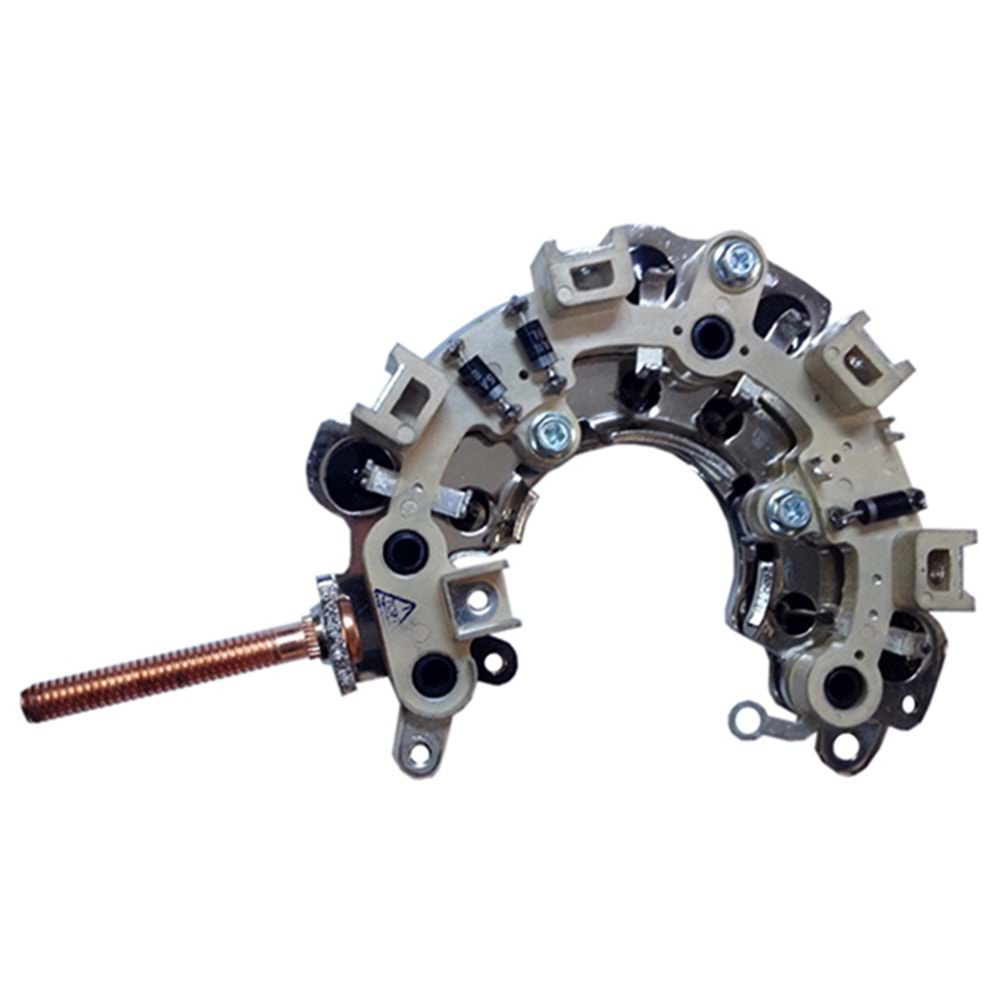 ALTERNATOR DIOT TABLASI CATERPILLAR (UWA-3698)