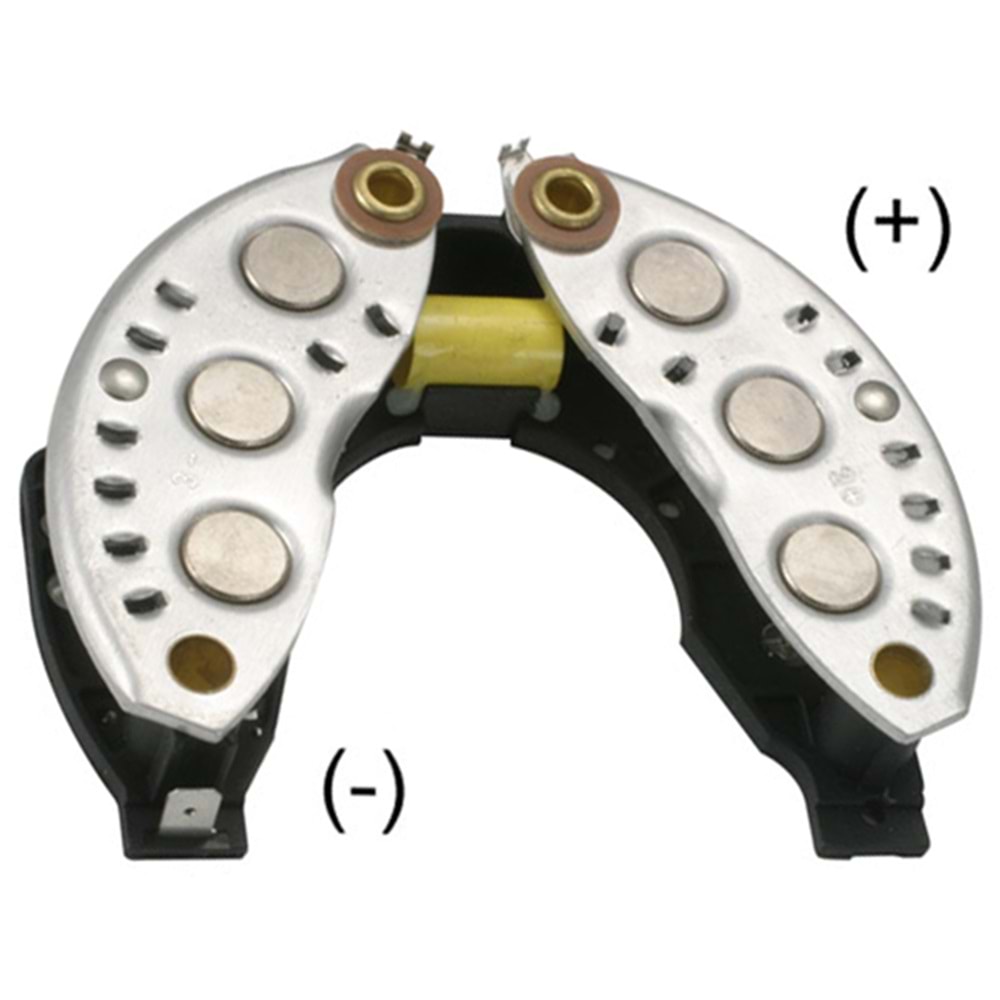 ALT. DIOT TABLASI PEUGEOT / RENAULT TEK FIS -/+ 115MM
