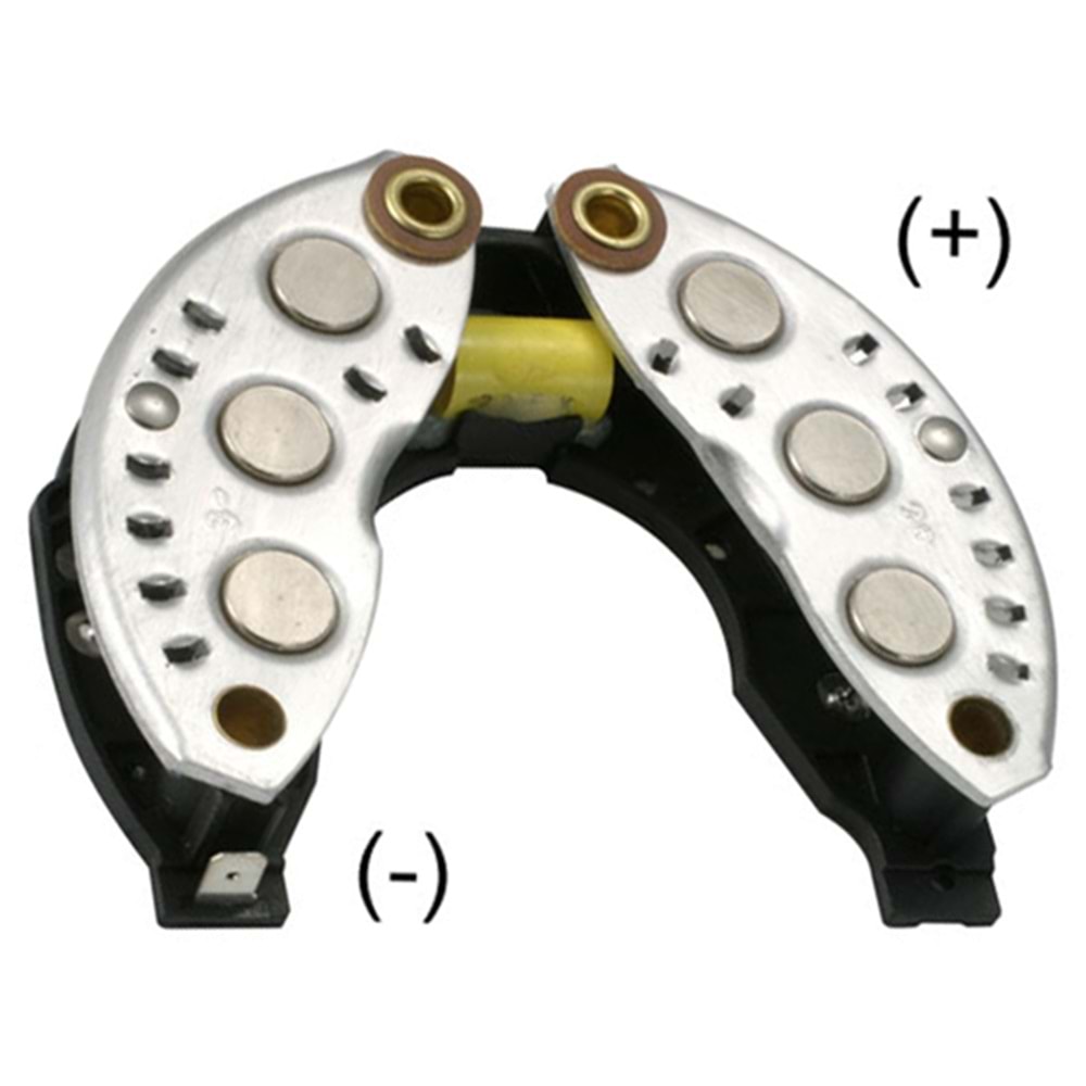 ALT. DIOT TABLASI PEUGEOT / RENAULT TEK FIS -/+ 115MM