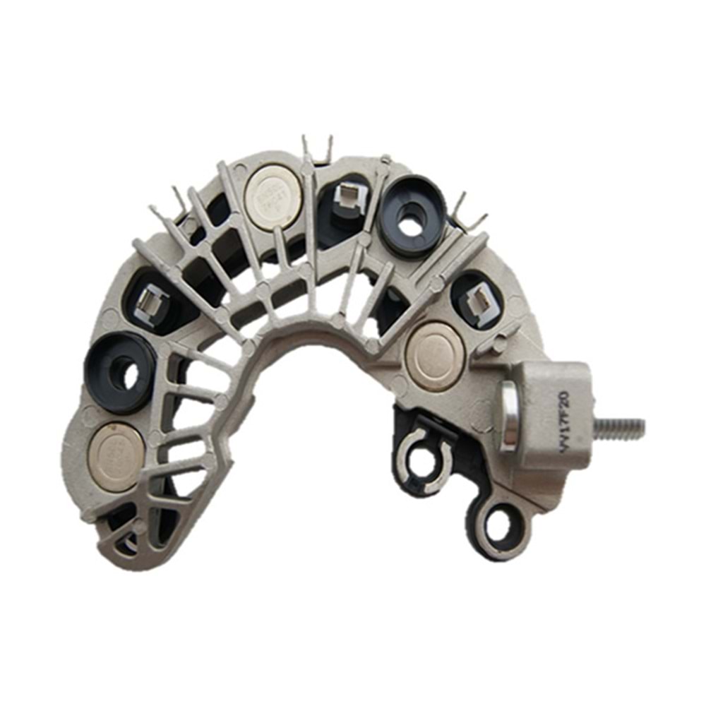 ALT. DIOT TABLASI PEUGEOT 206 HDI - 306 HDI - PARTNER HDI / NISSAN MAXIMA - NAVARA 2004-2008