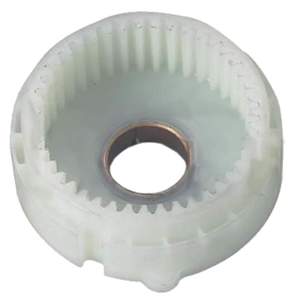 MARS SANZIMAN PLASTIGI MITSUBISHI TIP RENAULT MEGANE