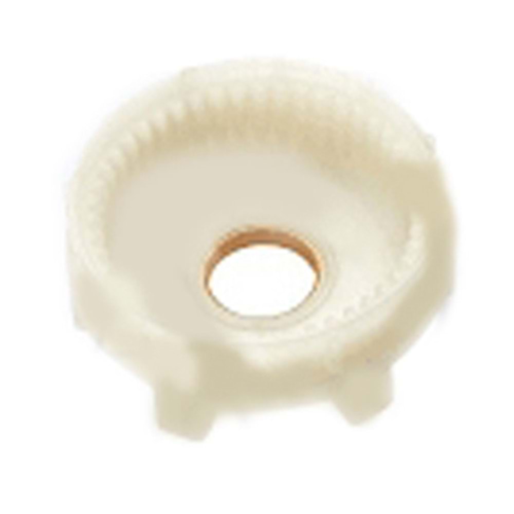 MARS SANZIMAN PLASTIGI VALEO TIP D6G SERISI REDIKTOR FIBERI 47 DIS