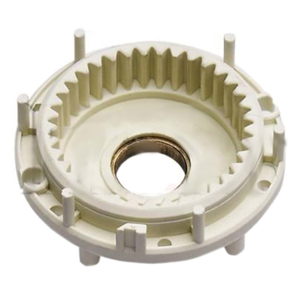 MARS SANZIMAN PLASTIGI AUDI / VOLKSWAGEN / OPEL VECTRA BENZINLI 0001107 SERISI CAP:70 DIS:37 YUKSEKLIK:23 (1005821312 / CAR