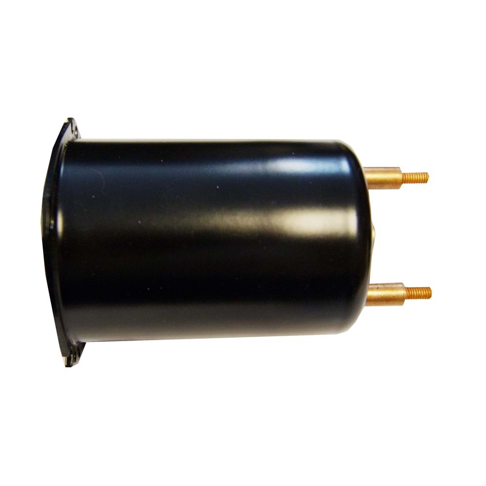 MARS GOVDESI 12V 1,1 KW SKODA FABIA / FELICIA / FAVORITE TERS DONUS 455 (UMM-3146)