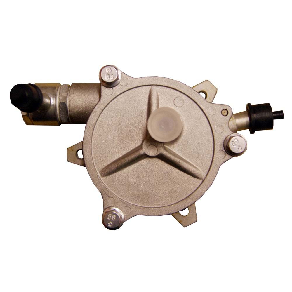 ALT. VAKUM POMPASI 24V 80 AMP ISUZU TURKUAZ OTOBUS (EMA-3518 / UWA-3518)
