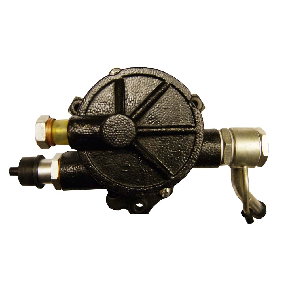 ALT. VAKUM POMPASI 12V 90 AMP HYUNDAI STAREX / MITSUBISHI L300 Y.M. (UWA-3578)