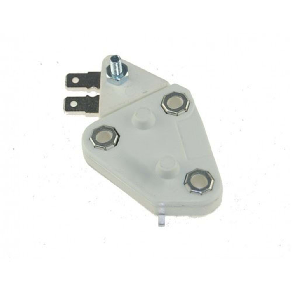 ALT. KONJEKTOR 24V TAS KONJEKTOR E.M.