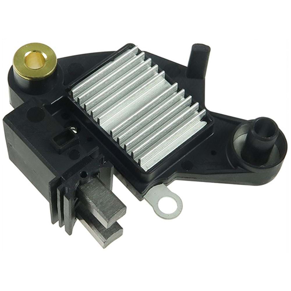 ALTERNATOR KONJEKTOR 12V AUDI / BMW / VOLKSWAGEN