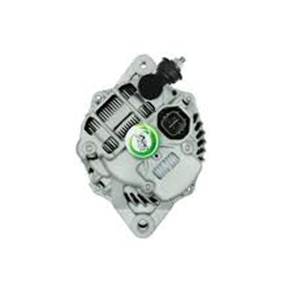 ALT. ALTERNATOR 12V 80 AMP SUZUKI GRAND VITARA 1.6 - 2.0 - SWIFT 1.6 (A5TG0291)