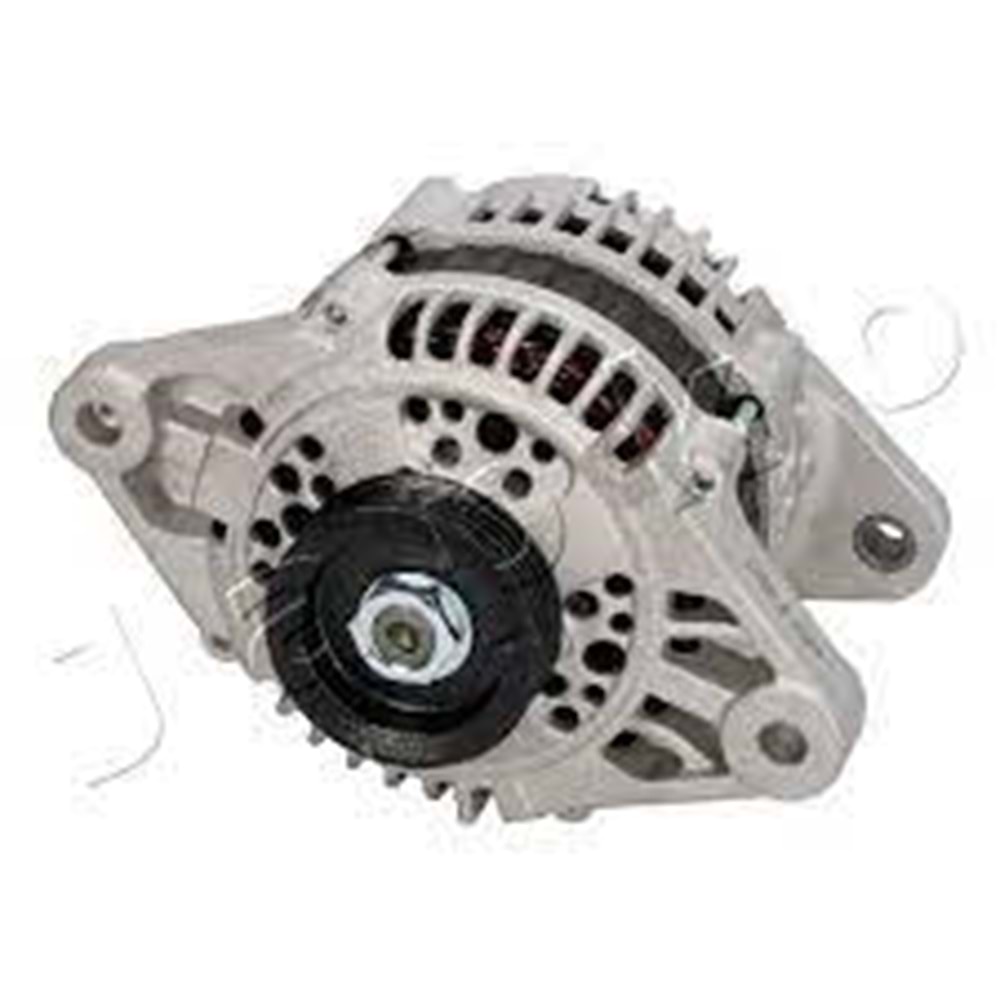 ALT. ALTERNATOR 12V 70 AMP NISSAN PRIMERA 1.6 - SUNNY E.M. (LR165-707)