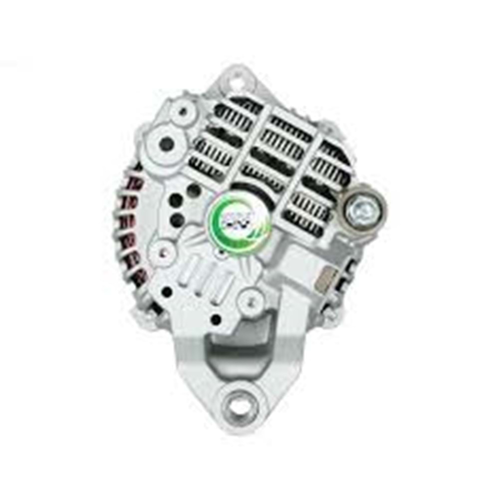 ALT. ALTERNATOR 12V 100 AMP NISSAN PATROL 2.8 TD (A3TA4399)